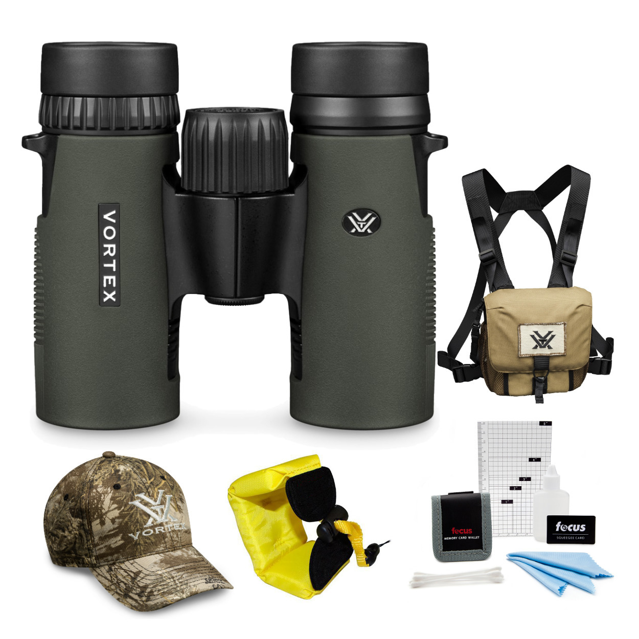 vortex diamondback 8x32