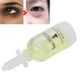 thumbnail image 4 of Suero antiarrugas de nicotinamida de 15 ml suero antienvejecimiento para el cuidado de la piel para mujeres suero hidratante líquido de nicotinamida para eliminar las líneas ANGGREK Otros, 4 of 8