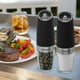 thumbnail image 3 of Molinillo de sal y pimienta Cuisinart CSS-2424 160 ml, 3 of 9