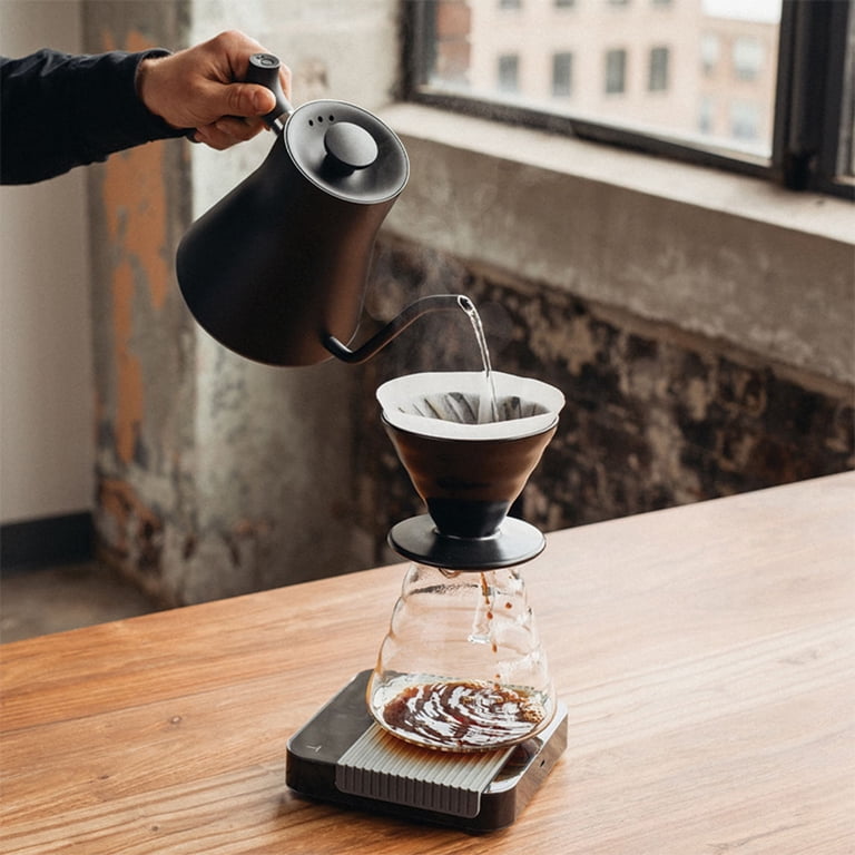 Intelligentsia コーヒー 2種セット Gift Bundles | Holiday Gift