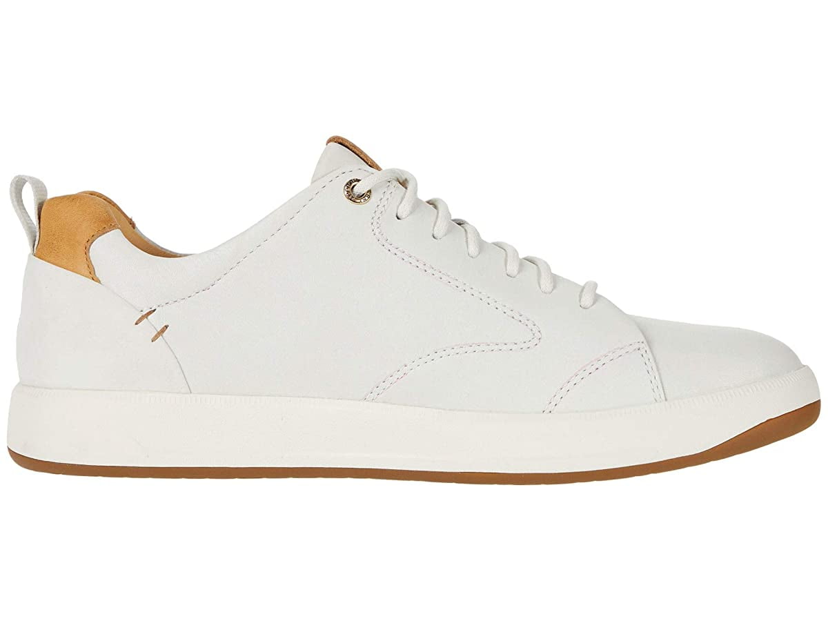 Sperry Gold Cup Richfield Plushwave LTT 