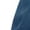 Blue, variant on Men Cargo Pants Loose Fit Straight Flex Sweatpants Athletic Lightweight Hiking Pant Multi Pockets Casual Joggers