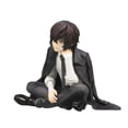 thumbnail image 2 of Figura de anime QAHEART Nakahara Chuuya/Dazai Osamu Estatua de PVC, 2 of 6
