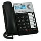 thumbnail image 3 of Altavoz con cable AT&T ML17929 ML17929 de dos líneas con función de llamada, 3 of 3