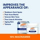 thumbnail image 2 of Crema facial Palmer's Skin Success Extra Strength 80 ml, 2 of 8