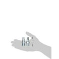 thumbnail image 4 of Milton S-777 1/4" MNPT A Style Plug-Pack of 2, 4 of 4