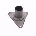 thumbnail image 6 of Sleeve Release Bearing Fits for 2006-10 Hyundai Tucson 2005-2009, Kia Sportage, 6 of 6