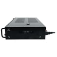 thumbnail image 4 of Receptor/amplificador multihabitación Rockville Home Matrix 4 600W, 4 of 8