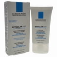 thumbnail image 1 of Hidratante La Roche-Posay La Roche-Posay Effaclar Mat Oil-Free Mattifying Moisturizer Hidratante Unisex 1.35oz, 1 of 1