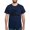 Navy, variant on CafePress - Old, OK To Stare, Funny T Shirt - Men's Classic Cotton T-Shirts