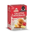 thumbnail image 4 of Galletas Taifelds integrales surtidas 200 g, 4 of 4