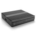 thumbnail image 2 of SSD portátil Oyen Digital Helix Mag40 de 2 TB, USB4, 2800 MB/s, 2 of 5
