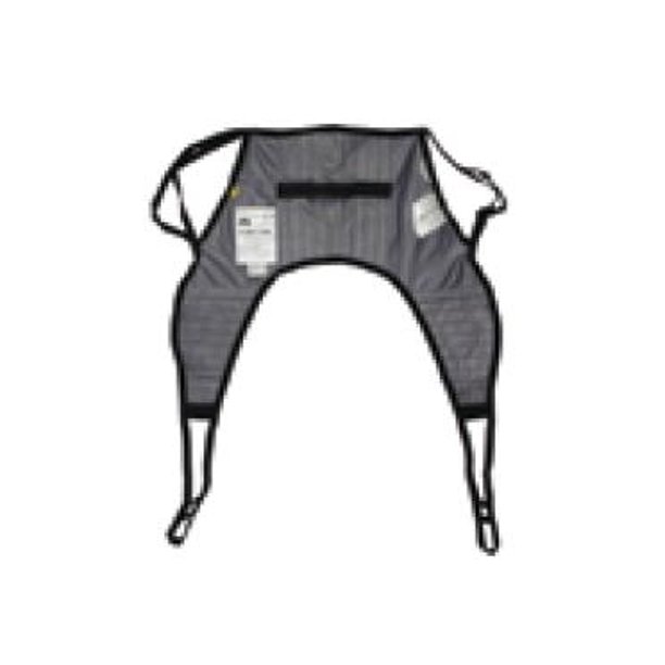 Hoyer Padded U Sling XLARGE