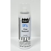 Odif DK5 Glue Remover 3.6 Oz