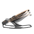 thumbnail image 2 of Maxi-Cosi 2 In 1 Kori Adjustable Portable Baby Rocker, Essential Graphite, 2 of 7