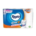 thumbnail image 1 of Papel higiénico Regio Rinde + 24 maxi rollos, 1 of 4