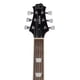 thumbnail image 4 of BABILON Guitarra Eléctrica Serie B Color CRDS ECLIPSE II-CRDS BABILON, 4 of 4