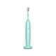 thumbnail image 1 of Fiudx Limpiador de Dientes, Cepillo de Dientes Ultrasónico de Grado Profesional, Eliminador de Sarrocon Vibración de Alta Frecuencia, Material Dental, Uso Diario En Casa, Ideal para La Familia, Diseñ, 1 of 3