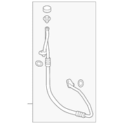 Discharge Hose