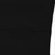 thumbnail image 5 of Breathable Knee Compression Sleeve Blended Knee Support Braces Knee Sleeve Pads for Pain Relief3XL, 5 of 5