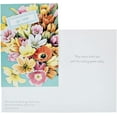 thumbnail image 6 of get well - inspirational boxed cards - marjolein bastin, 6 of 9