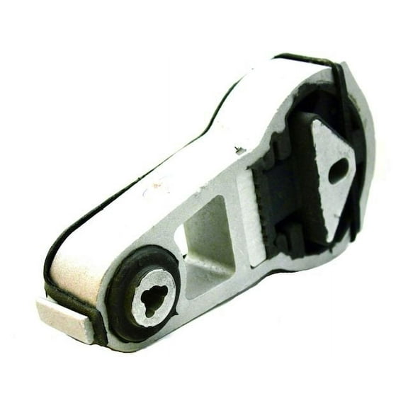 Engine Shock Mount - Compatible with 2011 - 2015 Ford Explorer 3.5L V6 Naturally Aspirated 2012 2013 2014