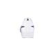 thumbnail image 4 of Tenis Nike Court Royale Hombre Deportivo blanco 29.5 Nike BQ4222 104, 4 of 5