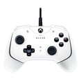 thumbnail image 1 of Control Alambrico Razer Wolverine V2 XBOX SX Blanco, 1 of 3