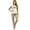 Women, variant on Lvotionpl 2026 Matching Family Christmas Pjs, Matching Christmas Pajamas Long Sleeve Top & Pants Set Matching Holiday Family Pajama Xmas Sets