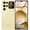 Gold, variant on Unlocked Cell Phone 16gb(4+12expansion)+128gb Rear Secondary Screen Design Oukitel C62 Lightweight Smartphone 5150mAh Battery 6.88Inch 13mp+5mp Mobile Phone For Urban Elites Daily Use