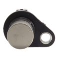 thumbnail image 3 of Engine Camshaft Position Sensor, 3 of 4
