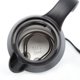 thumbnail image 4 of 12V 750ml Stainless Steel Car Electric Heating Mug Drinking Cup Travel Kettle Water Boiler for Water Tea Coffee Milk, 4 of 5
