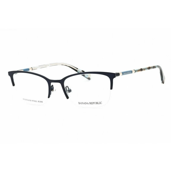 Eyeglasses Banana Republic BR 226 JP B