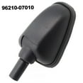 thumbnail image 2 of Roof Antenna Base For Hyundai I10 2007-2010, 2 of 5
