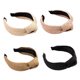 thumbnail image 5 of unbranded 4Ud Para Con Nudo Tejida En Material Seguro Y Para Mujer, 5 of 7