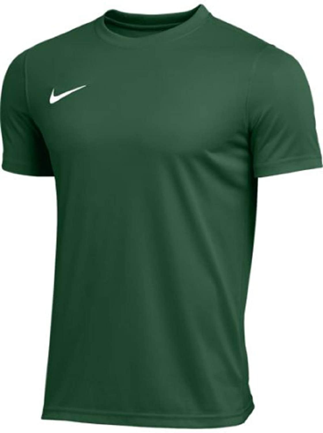 nike anti odor shirt
