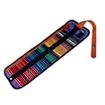 thumbnail image 3 of Coloring Pencils,  Colored Pencil Set Bright Color  For Art Painting, 3 of 8
