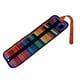 thumbnail image 2 of Fyearfly Juego De Lápices De Colores, 72 Colores, Colores Brillantes, Dureza Moderada, Lápices para Colorear, Juego De Lápices Profesionales para Adultos O Niños, 2 of 5