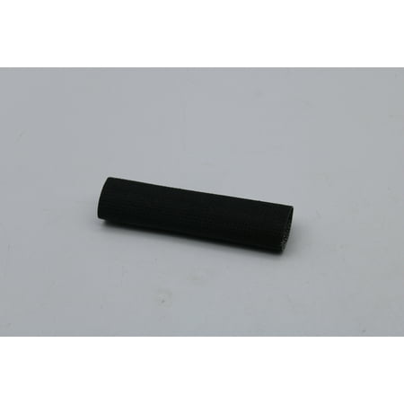 

WR55X20692 GE Capacitor Sleeve Kit (Capacitor Included) OEM WR55X20692