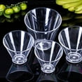 thumbnail image 5 of Acrylic Salad Bowl Vegetable Bowl Fruit Ice Bucket Wine Champagne Wine Chiller Wine Bottle Cooler Ice Barrel, 5 of 9