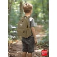 thumbnail image 2 of Mochila Atgark para niños pequeños de 2 a 5 años, 2 of 8