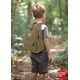 thumbnail image 2 of Mochila Atgark para niños pequeños de 2 a 5 años, 2 of 8