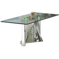 thumbnail image 1 of Canadian Windsor Coffee Table, 1 of 2