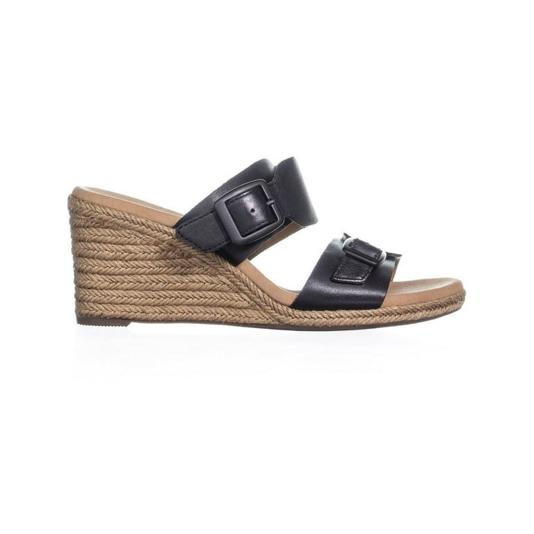 Clarks lafley devin online