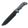 thumbnail image 2 of Fixed Blade, 2 of 2