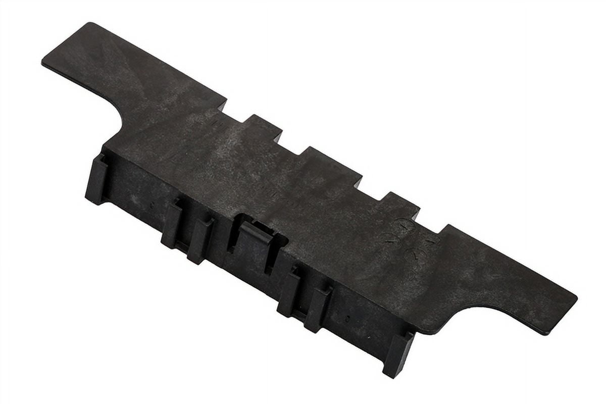 GM Genuine Parts Radiator Protector