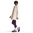 thumbnail image 4 of Chaqueta parka THE NORTH FACE Shady Glade para mujer NPF White Dune, 4 of 8