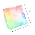 thumbnail image 2 of Blinkee 9 LED Light Up Super Soft Pillow, 2 of 4