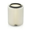 Craftsman & Ridgid Replacement Filter by Kopach, for part # 17816