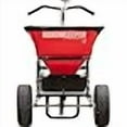 thumbnail image 2 of Buyers Products Groundskeeper 100 Pound Capacity Seed Fertilizer Salt Spreader, 2 of 4